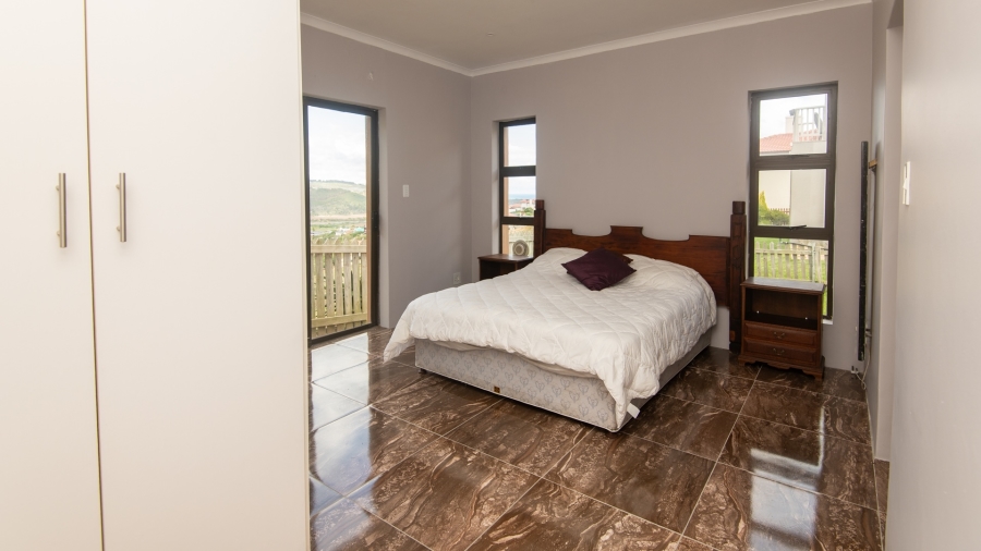 3 Bedroom Property for Sale in Bergsig Western Cape